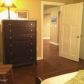 1126 F Street #B, Anchorage, AK 99501 ID:14887047