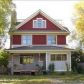 1126 F Street #B, Anchorage, AK 99501 ID:14887049