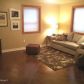 1126 F Street #B, Anchorage, AK 99501 ID:14887050