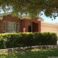 9615 Single Spur, San Antonio, TX 78254 ID:15059760