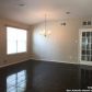 9615 Single Spur, San Antonio, TX 78254 ID:15059762