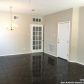 9615 Single Spur, San Antonio, TX 78254 ID:15059763