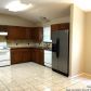 9615 Single Spur, San Antonio, TX 78254 ID:15059764