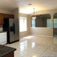 9615 Single Spur, San Antonio, TX 78254 ID:15059765