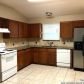 9615 Single Spur, San Antonio, TX 78254 ID:15059766