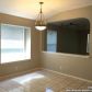 9615 Single Spur, San Antonio, TX 78254 ID:15059767