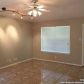 9615 Single Spur, San Antonio, TX 78254 ID:15059768