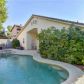 1348 Meandering Hills Drive, Henderson, NV 89052 ID:15071466