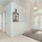 1348 Meandering Hills Drive, Henderson, NV 89052 ID:15071468