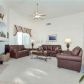 1348 Meandering Hills Drive, Henderson, NV 89052 ID:15071469