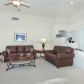 1348 Meandering Hills Drive, Henderson, NV 89052 ID:15071470