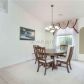 1348 Meandering Hills Drive, Henderson, NV 89052 ID:15071472