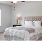 4520 Elmwood Trl, Cumming, GA 30028 ID:15113369