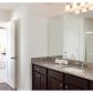 4520 Elmwood Trl, Cumming, GA 30028 ID:15113370