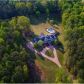 100 Jenkins Rd, Tyrone, GA 30290 ID:15154988