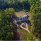 100 Jenkins Rd, Tyrone, GA 30290 ID:15154989