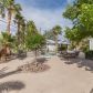 3820 Topaz Street, Las Vegas, NV 89121 ID:15102533