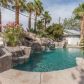 3820 Topaz Street, Las Vegas, NV 89121 ID:15102534