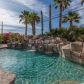 3820 Topaz Street, Las Vegas, NV 89121 ID:15102536