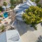 3820 Topaz Street, Las Vegas, NV 89121 ID:15102541