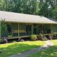 363 Old Burnt Hickory Rd, Acworth, GA 30101 ID:15152019