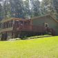 363 Old Burnt Hickory Rd, Acworth, GA 30101 ID:15152020