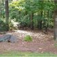 363 Old Burnt Hickory Rd, Acworth, GA 30101 ID:15152024