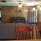 363 Old Burnt Hickory Rd, Acworth, GA 30101 ID:15152027