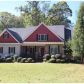 310 Rebecca St, Hoschton, GA 30548 ID:15179175