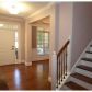 310 Rebecca St, Hoschton, GA 30548 ID:15179178