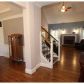 310 Rebecca St, Hoschton, GA 30548 ID:15179180