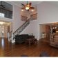 310 Rebecca St, Hoschton, GA 30548 ID:15179182