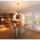 310 Rebecca St, Hoschton, GA 30548 ID:15179183