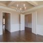 268 Oak Rd #57, Lawrenceville, GA 30044 ID:15187878