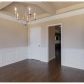 268 Oak Rd #57, Lawrenceville, GA 30044 ID:15187879