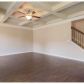 268 Oak Rd #57, Lawrenceville, GA 30044 ID:15187880