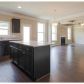 268 Oak Rd #57, Lawrenceville, GA 30044 ID:15187882