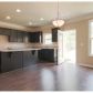 268 Oak Rd #57, Lawrenceville, GA 30044 ID:15187883