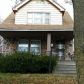 10205 Orleans Ave, Cleveland, OH 44105 ID:15204164