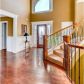 334 Amy Way, Atlanta, GA 30349 ID:15214518