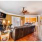 334 Amy Way, Atlanta, GA 30349 ID:15214520