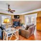 334 Amy Way, Atlanta, GA 30349 ID:15214521