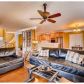 334 Amy Way, Atlanta, GA 30349 ID:15214522