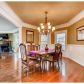 334 Amy Way, Atlanta, GA 30349 ID:15214523