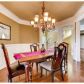 334 Amy Way, Atlanta, GA 30349 ID:15214524