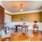 334 Amy Way, Atlanta, GA 30349 ID:15214525