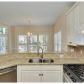 11250 Hambleton Way, Duluth, GA 30097 ID:15127189