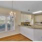 11250 Hambleton Way, Duluth, GA 30097 ID:15127190