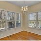 11250 Hambleton Way, Duluth, GA 30097 ID:15127191