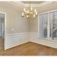 11250 Hambleton Way, Duluth, GA 30097 ID:15127192